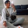 Emma Altman - @emaltmanscloset - Poshmark